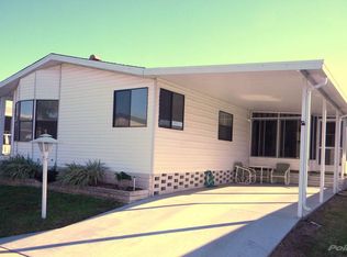 492 Becky Way, Tarpon Springs, FL 34689