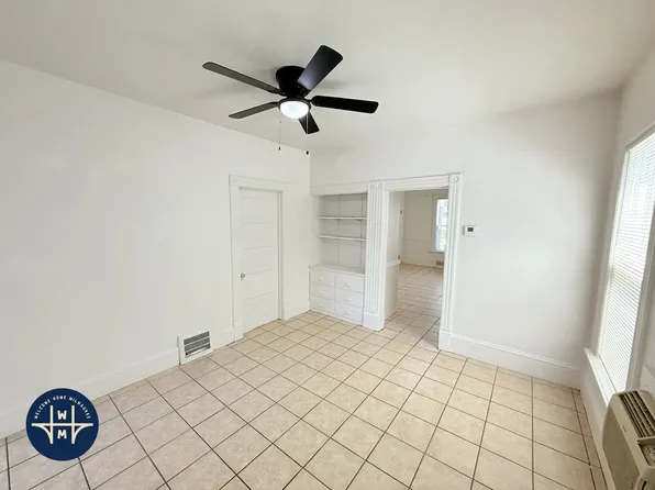 1140 N 50th Pl, Milwaukee, WI 53208