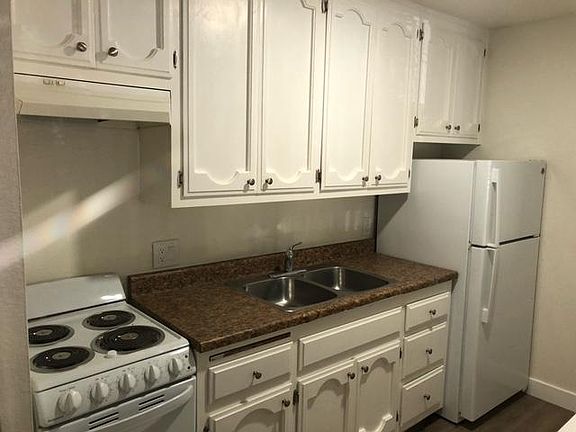 2nd image of 427 W 4th Ave APT M