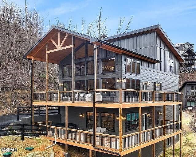 1st image of 1025 Elm Rd #86