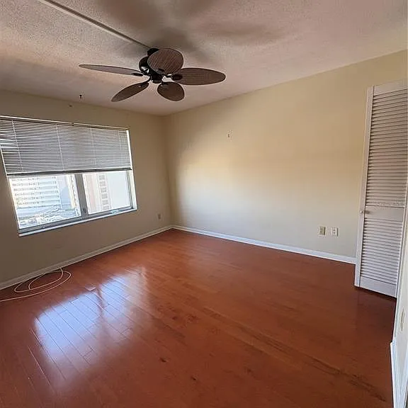 5220 Brittany Dr S #803 — Photo 11