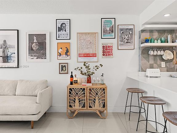 5th image of 5 Island Ave APT 4K