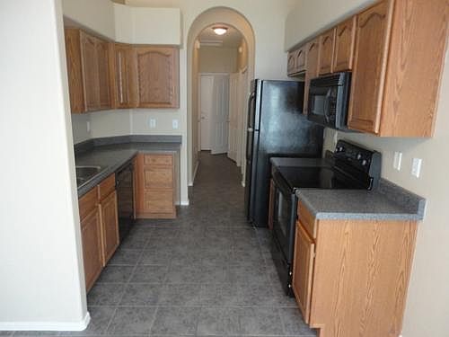 5th image of 5785 W Cortaro Crossing Dr
