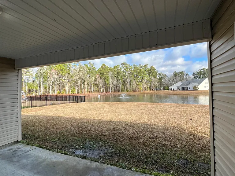 308 Marquis Ct — Photo 23