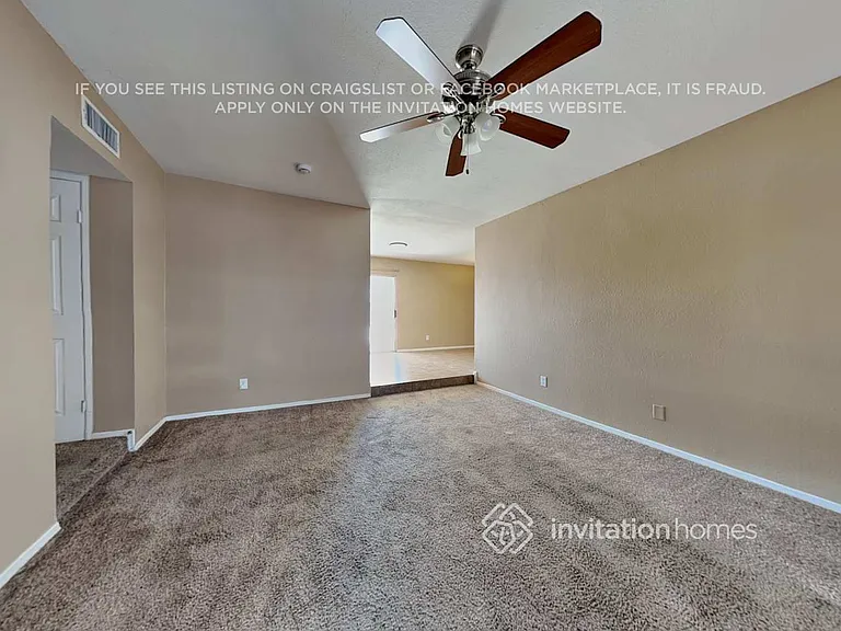 5041 W Sandra Ter — Photo 5