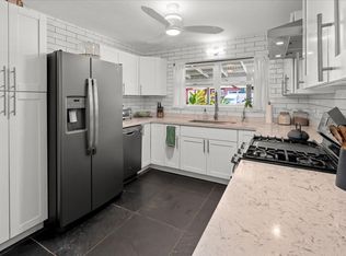 2877 W Lelehuna Pl, Haiku, HI 96708