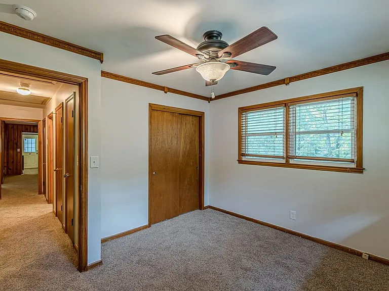 3920 Cliftondale Pl — Photo 31
