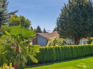 13835 SE 241st St, Kent, WA
