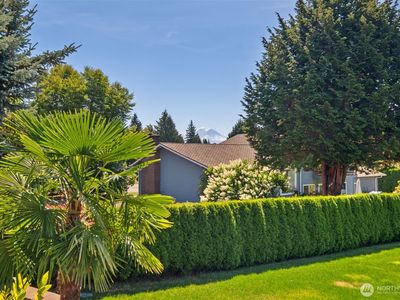 13835 SE 241st Street, Kent, WA, 98042