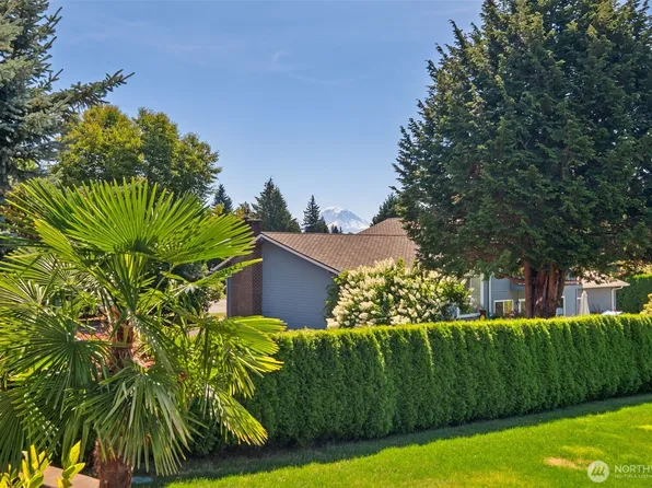 13835 SE 241st Street, Kent, WA 98042