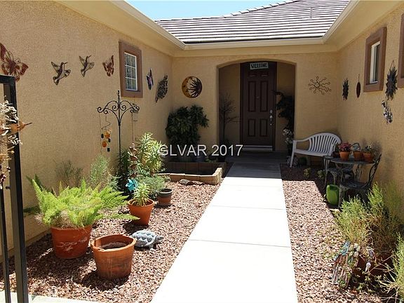 2nd image of 7352 Royal Melbourne Dr