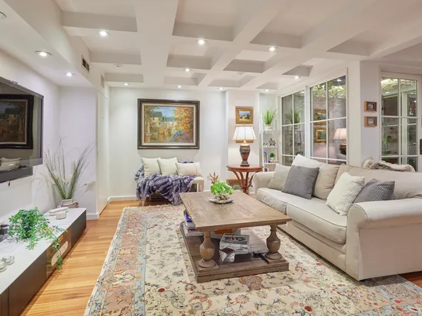 253 West 73rd Street 3A image 1 of 6
