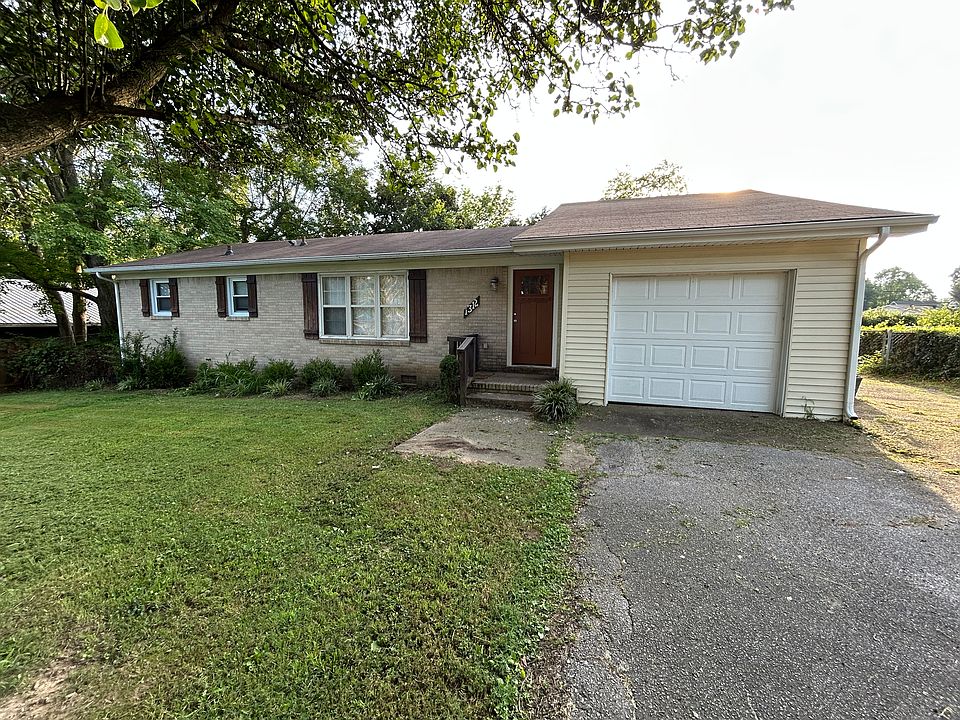 1st image of 1312 Kirkwood Dr