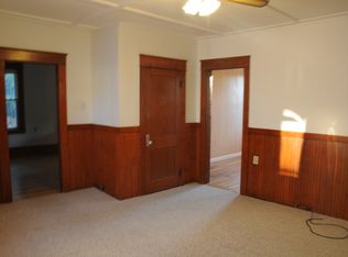 255 W Mitchell St #1, Manchester, NH 03103