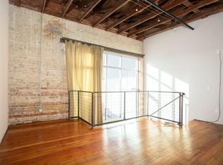 705 S Grant St #17, Amarillo, TX 79101