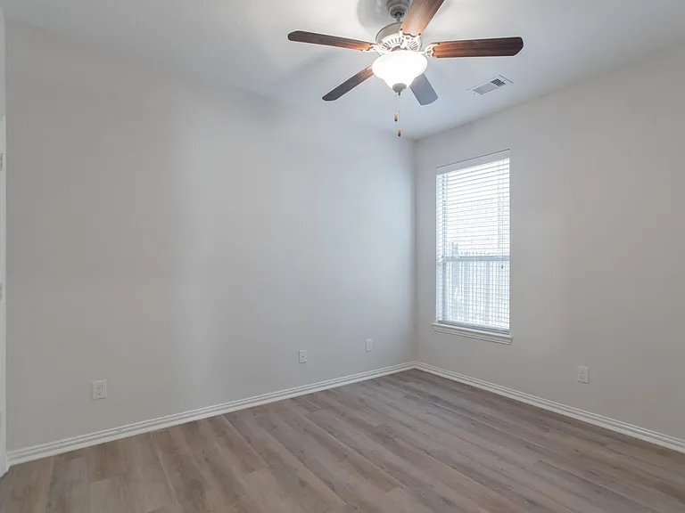 7 E Deer River Cir — Photo 38