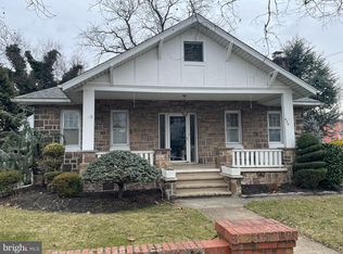 429 Delaware Ave, Riverside, NJ 08075