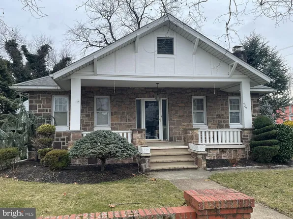 429 Delaware Ave, Riverside, NJ 08075