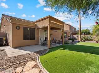 10544 W Magnolia St, Tolleson, AZ 85353