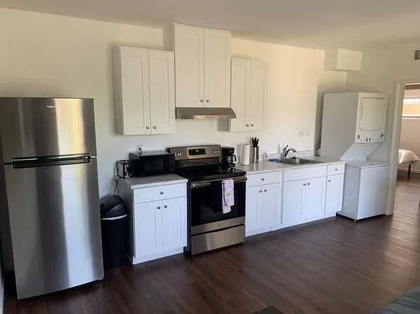 127 E 27th St #A, San Bernardino, CA 92404