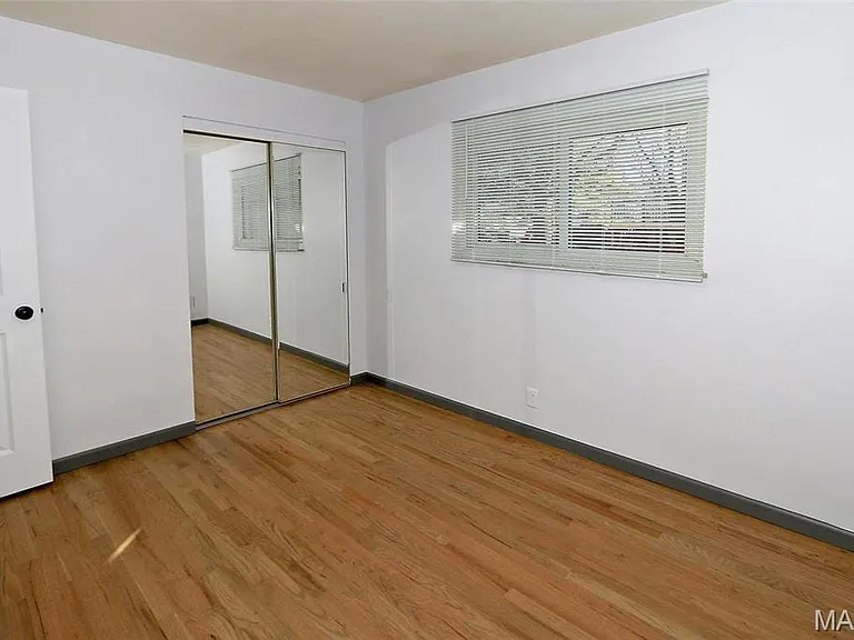 11151 Glacier Dr — Photo 17