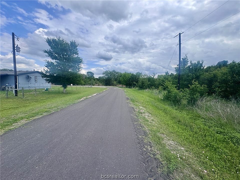 1st image of 1708 James Craft Rd