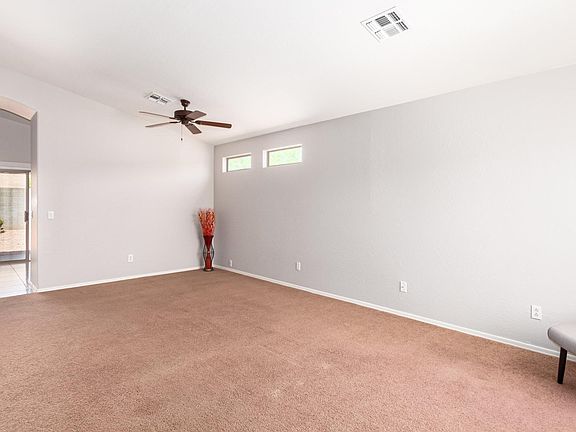 3rd image of 12410 W Aster Dr