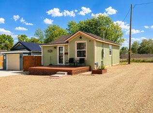 620 Walnut St, Rock Springs, WY 82901