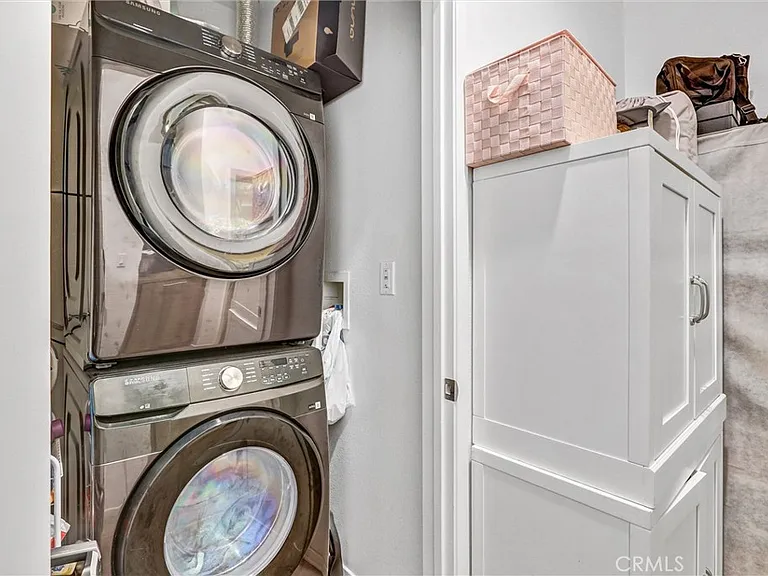 5200 Beachside Ln #112 — Photo 27