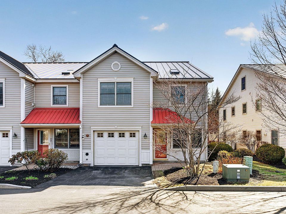 1st image of 100 Starbird Road #3