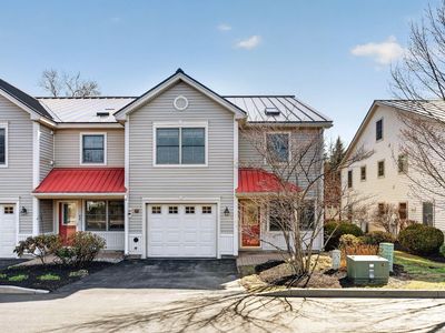 100 Starbird Road #3, Portland, ME, 04102