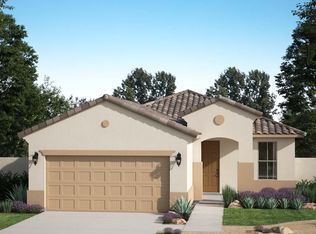 18463 W Patrick Ln, Surprise, AZ 85387