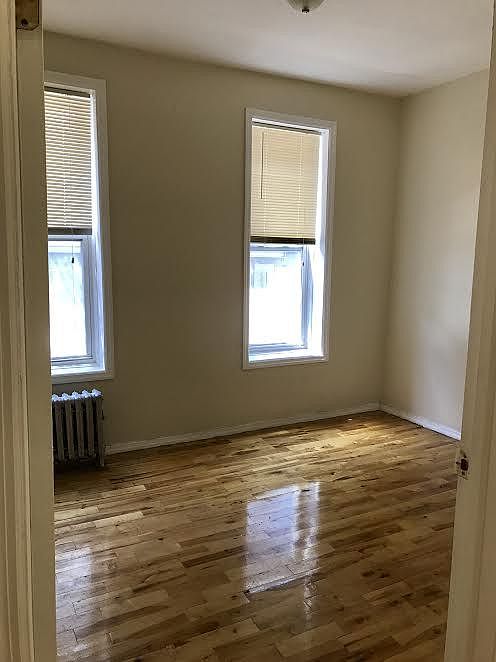 1st image of 1140 44th Dr APT 8