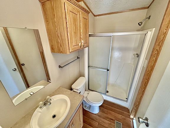 4th image of 16705 County Road 1526 Ct #143