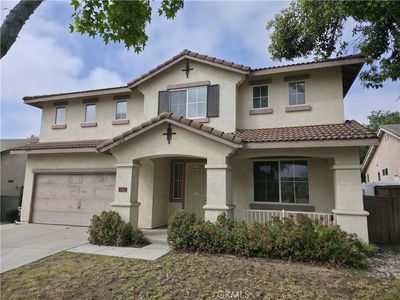 1379 Withorn Ct, Riverside, CA, 92507