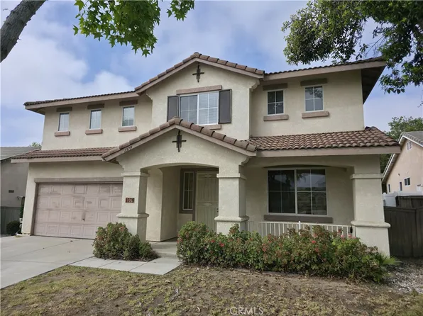 1379 Withorn Ct, Riverside, CA 92507