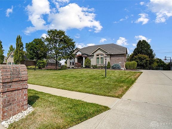 4th image of 9328 Paragon Mills Ln