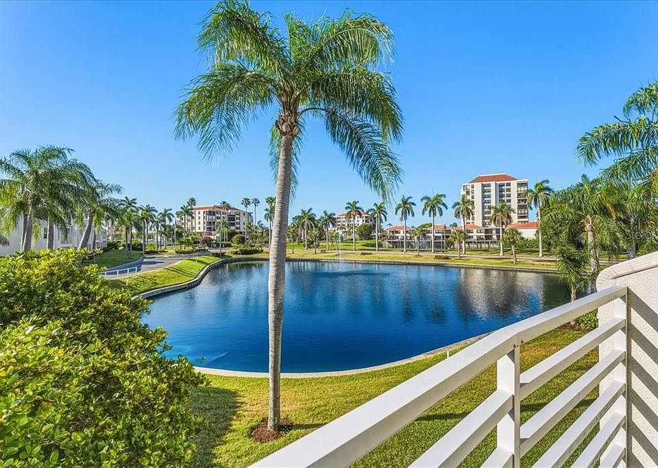 1st image of 6061 BAHIA DEL MAR BOULEVARD #207