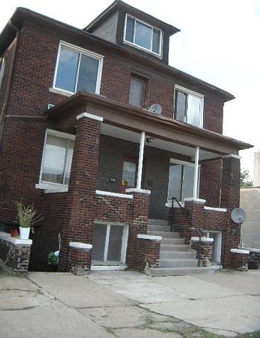 2nd image of 9110 W Fort St