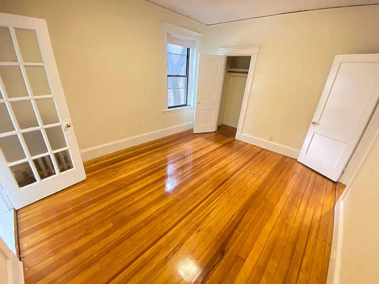 19 Hamilton Rd — Photo 12