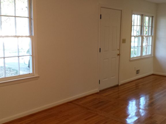 Living room/dinning