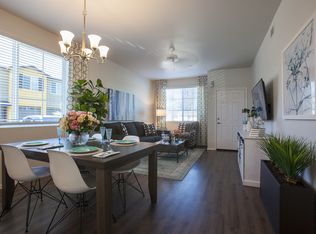 4435 N Longview Ave APT 401, Phoenix, AZ 85014