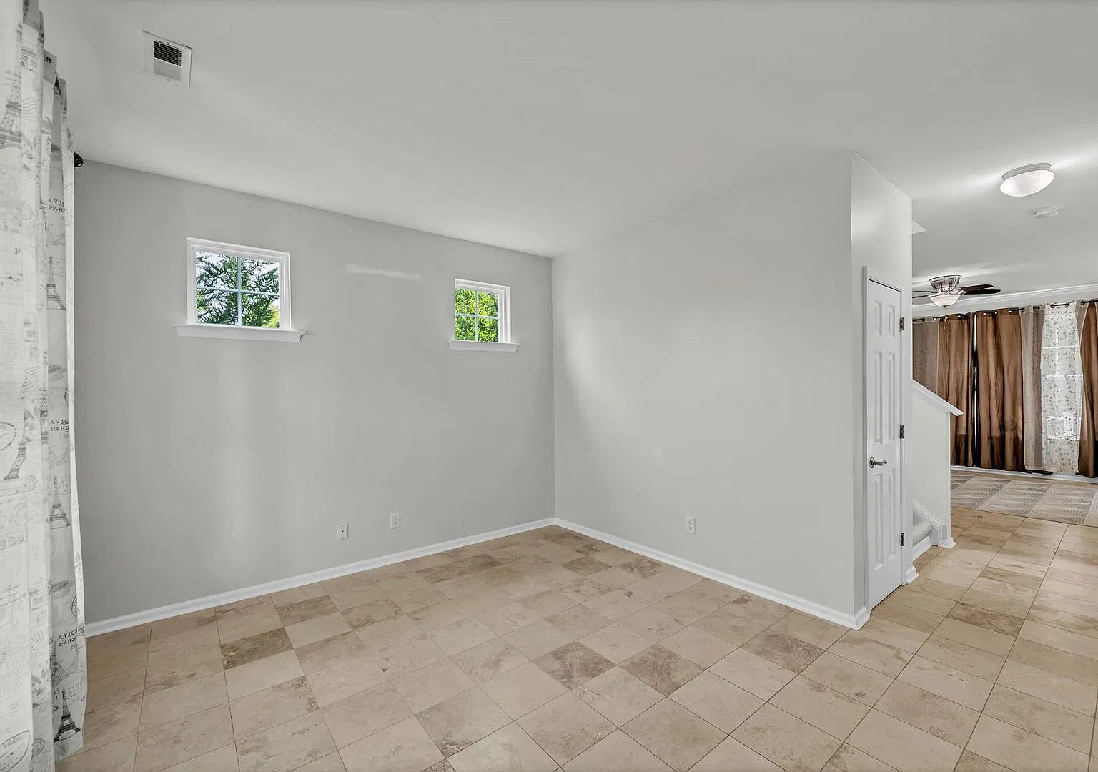 303 Cheeseman Rd Williamsburg (York County) — Photo 4