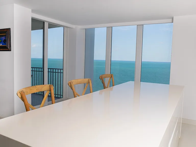 881 Ocean Dr #18H — Photo 28