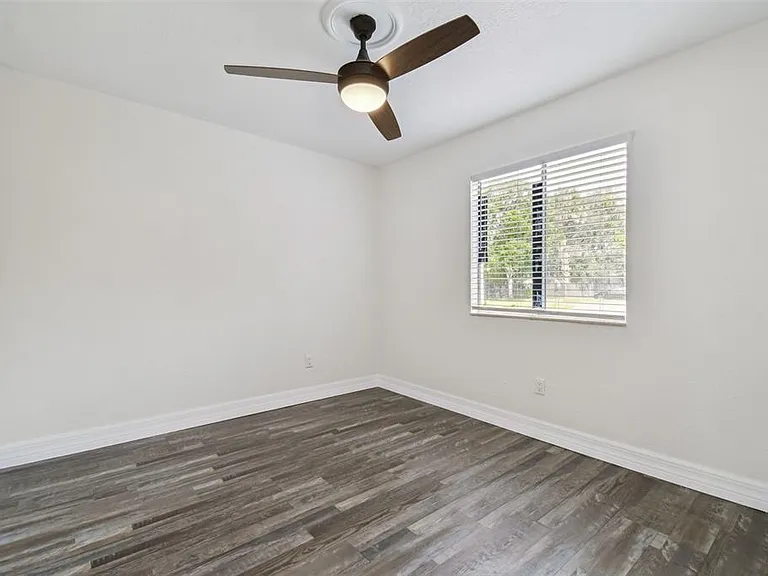 4036 Cortez Dr #A — Photo 28