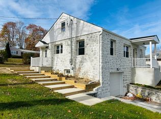 25 Manning St, New Fairfield, CT 06812