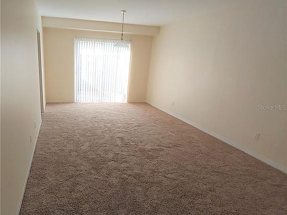 2nd image of 7601 Paula Dr
