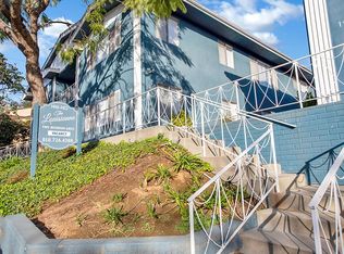 1418 N Brand Blvd, Glendale, CA 91202