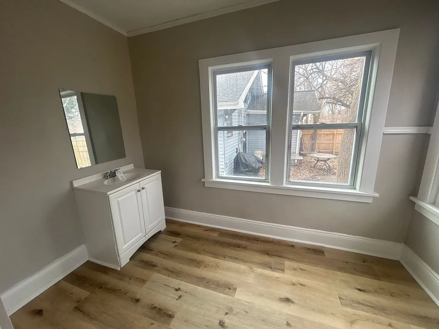1741 Wayside Road — Photo 3