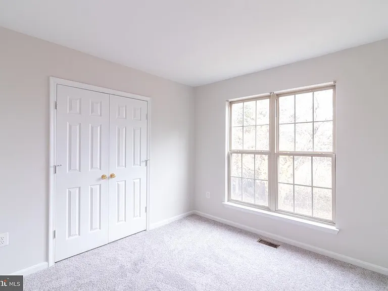Guest Bedroom-2nd Level